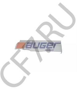 5010 445 634 RENAULT TRUCKS Заслонка, бардачок в городе Екатеринбург