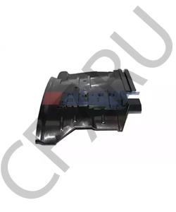 50 10 578 398 RENAULT TRUCKS Брызговик в городе Екатеринбург