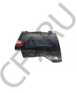 50 10 578 395 RENAULT TRUCKS Брызговик в городе Екатеринбург