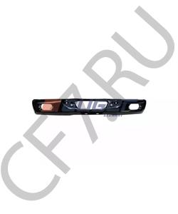 1634640 CONVITEX Бампер DAF XF105 нижняя часть в городе Екатеринбург