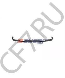 1355 655 SCANIA Солнцезащитный козырёк в городе Екатеринбург