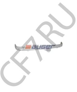 1355 656 SCANIA Солнцезащитный козырёк в городе Екатеринбург