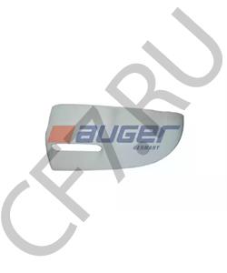 1538385 CONVITEX Воздухозаборник SC R правый дефлектор в городе Екатеринбург