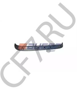 2057 2459 VOLVO Солнцезащитный козырёк в городе Екатеринбург