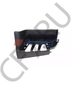3175407 CONVITEX Подножка VOLVO NEW правая нижняя в городе Екатеринбург