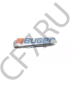 81.62410.2262 MAN Дефлектор воздуха, кабина в городе Екатеринбург