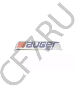 81.62410.0065 MAN Дефлектор воздуха, кабина в городе Екатеринбург