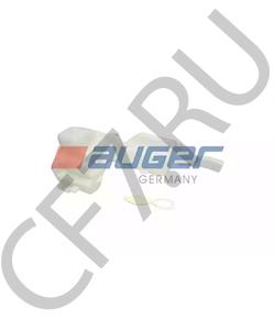 2042 5399 S VOLVO Резервуар для воды (для чистки) в городе Екатеринбург