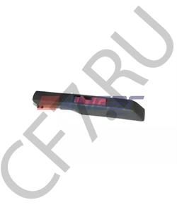 A6417200095 DAIMLER Обшивка двери в городе Екатеринбург