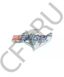 20398136 TRUCKEXPERT Рмк суппорта в городе Екатеринбург