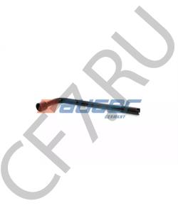 74 21 081 380 RENAULT TRUCKS Набор ключей, гайки / болты в городе Екатеринбург