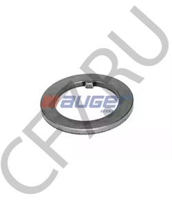 03.310.75.12.0 Plant Шайба опорная Плант в городе Екатеринбург