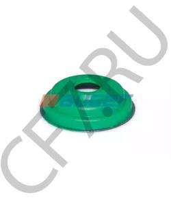 1205Y2001 MERITOR Прокладка, поршень корпуса скобы тор в городе Екатеринбург