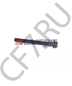 А4579901301 КАМАЗ Болт выхлопной системы М10х1,5х95 в городе Екатеринбург