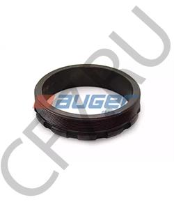 A 346 353 09 25 MERCEDES-BENZ Конец вала, приводной вал в городе Екатеринбург