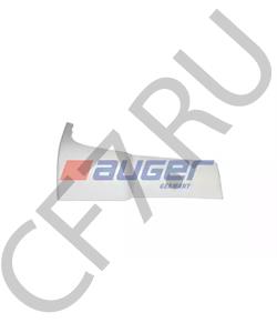 A9448840222 DAIMLER Аэродефлектор в городе Екатеринбург