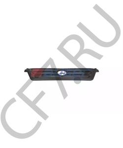 9448800085 DAIMLER Решетка радиатора в городе Екатеринбург