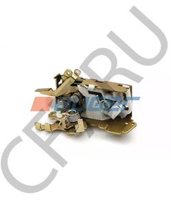 A901 720 1235 DAIMLER Замок двери в городе Екатеринбург