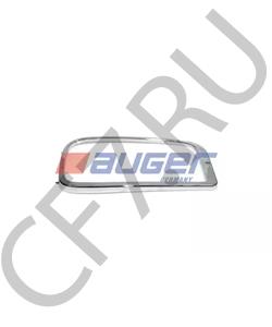 940 885 10 22 DAIMLER Рамка, основная фара в городе Екатеринбург