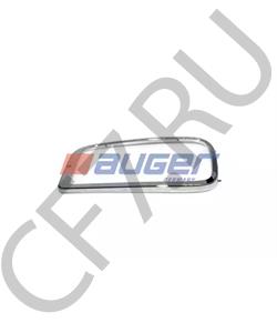 9408850922 DAIMLER Рамка, основная фара в городе Екатеринбург