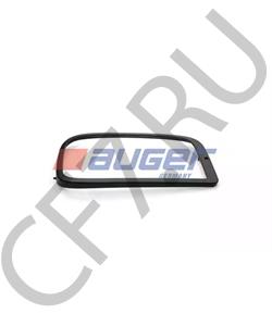 A9408850822 DAIMLER Рамка, основная фара в городе Екатеринбург