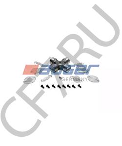 6-110 (6010) KAMAZ Подшипник 6-110(6010) ЕПК в городе Екатеринбург