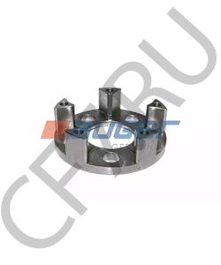 81.35114.0109 S1 MAN Водило планетарной передачи в городе Екатеринбург