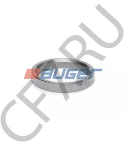 A3603560415 DAIMLER Вращающееся кольцо, ступица колеса в городе Екатеринбург