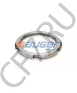 A9463560226 АЛЬТЕРНАТИВА Гайка М100 КАМАЗ, , в городе Екатеринбург