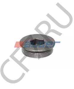 422181 Дело Техники Съемник наружных стопорных колец прямой 180 мм в городе Екатеринбург