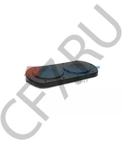 A0010944103 OREX Крышка корпуса воздушного фильтра MERCEDES ( OR152034) в городе Екатеринбург