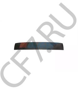 A9437500109 DAIMLER Решетка радиатора в городе Екатеринбург