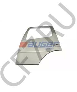 9737203105 MB ДВЕРЬ ЛЕВАЯ ATEGO в городе Екатеринбург