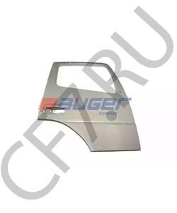 A9407200405 MB A9407 200 405 Дверь правая Mercedes в городе Екатеринбург