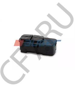 A0045452013 DAIMLER AG Блок стеклоподъемников правый (свет и стекло) Atego / Axor / Kamaz в городе Екатеринбург