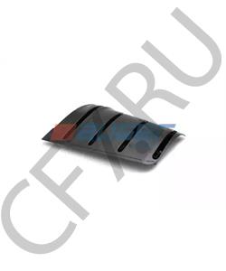 81.61110.6032 MAN Дефлектор воздуха, кабина в городе Екатеринбург