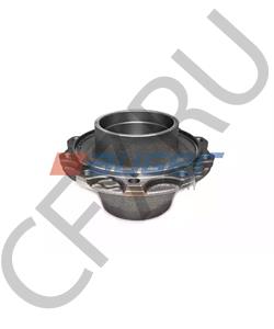 9423561701 Mercedes TR в городе Екатеринбург