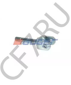 4101 3677 IVECO Крепление амортизатора в городе Екатеринбург