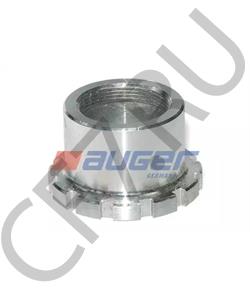 4121 1047 IVECO Адаптер, трубопровод тормозного привода в городе Екатеринбург