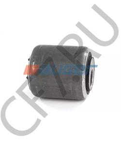 212 12 489 MERITOR Втулка, шкворень поворотного кулака в городе Екатеринбург