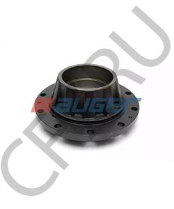 81.35701.0174 MAN Ступица колеса в городе Екатеринбург