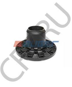 81.44301.0159 MAN Ступица колеса в городе Екатеринбург