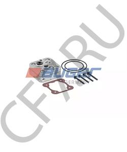 0001314919 DAIMLER Головка цилиндра, пневматический компрессор в городе Екатеринбург