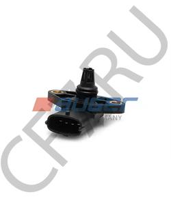 421 4999 KHD Датчик, давление наддува в городе Екатеринбург