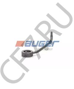 A4571801443 Mercedes Форсунка масляная в городе Екатеринбург