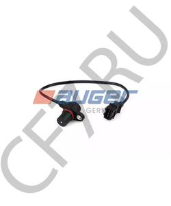 13-39-009 Amiwa ОТБОЙНИК ПЕРЕДНЕГО АМОРТИЗАТОРА в городе Екатеринбург