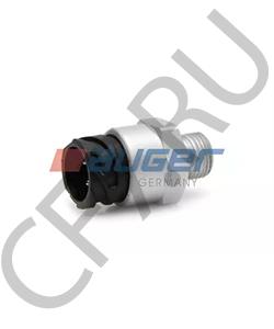 A0055425818 WABCO Датчик давления в городе Екатеринбург