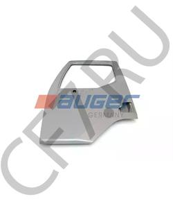 5600 464 823 RENAULT TRUCKS Дверь, кабина водителя в городе Екатеринбург