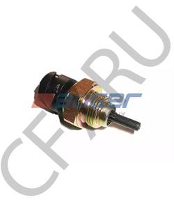 012 542 1017 BHARATBENZ Датчик в городе Екатеринбург