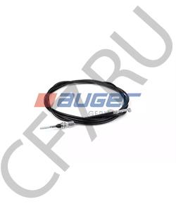 A9703170318 MB ТРОCИК ЗАМКА КАБИНЫ. в городе Екатеринбург